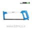 GAZELLE-G80124-12-IN.-HEAVY-DUTY-HACKSAW-(300MM)