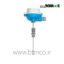 Modular-RTD-Thermometer-Endress-Hauser-iTHERM-TR24
