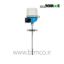 Explosion-proof-Pt100-Thermometer-Endress-Hauser-iTHERM-TR61