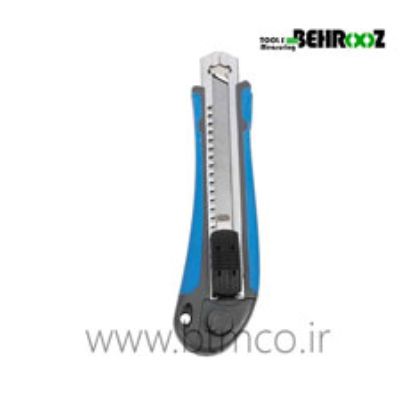 GAZELLE-G80105-18MM-PLASTIC-SNAP-OFF-KNIFE