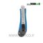 GAZELLE-G80105-18MM-PLASTIC-SNAP-OFF-KNIFE