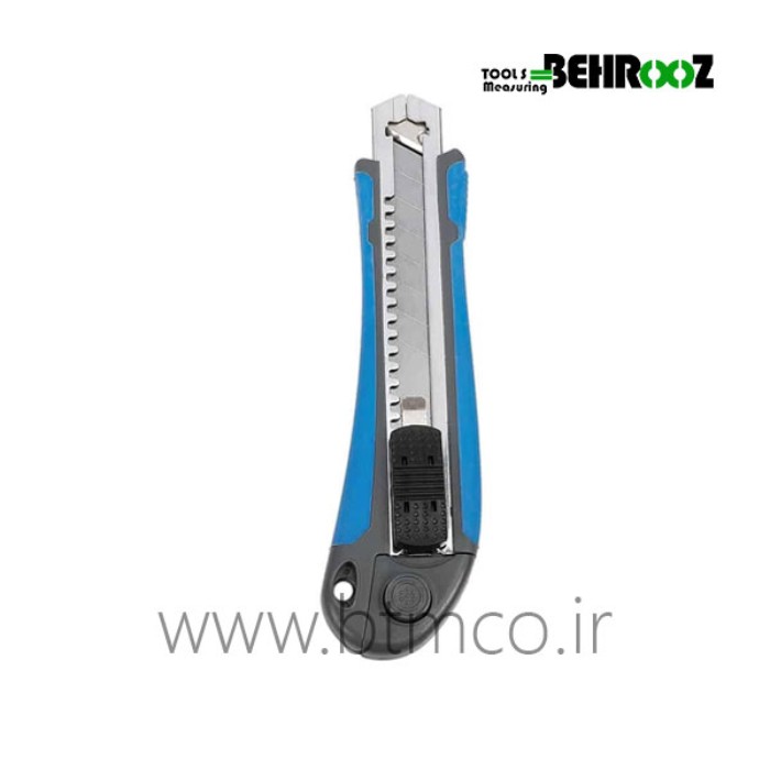 GAZELLE-G80105-18MM-PLASTIC-SNAP-OFF-KNIFE