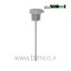 TA414-Protection-tube-for-temperature-sensors