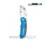 GAZELLE-G80104-RETRACTABLE-FOLDING-UTILITY-KNIFE-WITH-BLADE-STORAGE