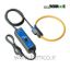 HIOKI-AC-FLEXIBLE-CURRENT-SENSOR-CT9667