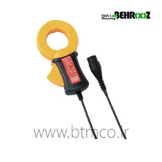 HIOKI-CLAMP-ON-LEAK-SENSOR-9675