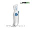 GAZELLE-G80102-AUTO-RETRACTING-SAFETY-KNIFE