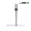 Barstock-Thermowell-Endress-Hauser-TA557
