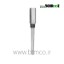Barstock-Thermowell-Endress-Hauser-TA565
