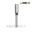 Barstock-Thermowell-Endress-Hauser-TA566