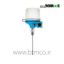 Modular-RTD-Thermometer-US-style-Endress-Hauser-TH11