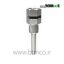 Barstock-Thermowell-Endress-Hauser-TA535