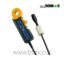 HIOKI-CLAMP-ON-SENSOR-9694