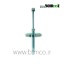 Barstock-Thermowell-Endress-Hauser-TW15