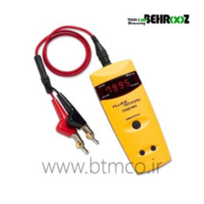 Fluke-Networks-TS-90-Cable-Fault-Finder