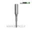 Threaded-barstock-thermowell,-US-style-Endress-Hauser-TU53