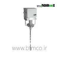 MultiSens-Bundle-Endress-Hauser-iTHERM-TMS31