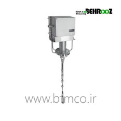 MultiSens-Bundle-Endress-Hauser-iTHERM-TMS31