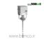 MultiSens-Bundle-Endress-Hauser-iTHERM-TMS31