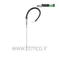 MultiSens-Slim-Multipoint-Endress-Hauser-iTHERM-TMS21