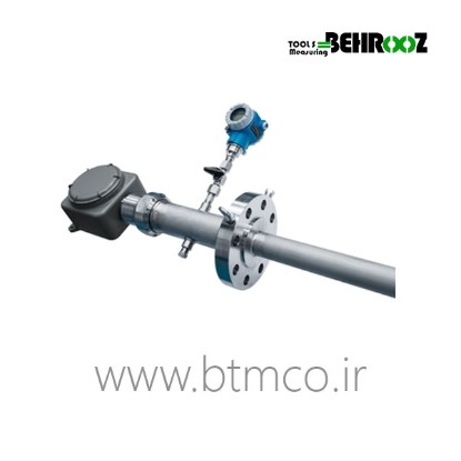 MultiSens-Linear-Multipoint-Endress-Hauser-iTHERM-TMS12