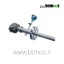 MultiSens-Linear-Multipoint-Endress-Hauser-iTHERM-TMS12