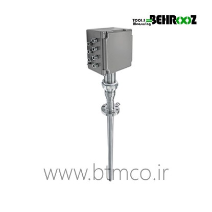 MultiSens-Linear-Multipoint-Endress-Hauser-iTHERM-TMS11
