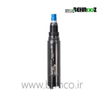Digital-Oxygen-Sensor-Endress-Hause-Oxymax-COS51E