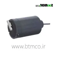 Ultrasonic-Interface-Sensor-Endress-Hause-Turbimax-CUS71D