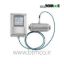 Ultrasonic-Concentration-Meter-Endress-Hause-Teqwave-H