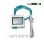 Ultrasonic-Concentration-Meter-Endress-Hause-Teqwave-I