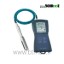Ultrasonic-Concentration-Meter-Endress-Hause-Teqwave-T