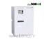 Aluminum-analyzer-Endress-Hause-Liquiline-System-CA80AL