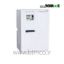 Chromate-analyzer-Endress-Hause-Liquiline-System-CA80CR
