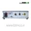 MEGGER-VAX020-2-KV-HIGH-VOLTAGE-AMPLIFIER-FOR-IDAX300