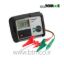 LT300-HIGH-CURRENT-LOOP-TESTER