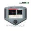 SMART-TOUCH-VIEW-INTERFACE-HANDHELD-CONTROLLER-FOR-SMRT-AND-MPRT-MEGGER-STVI