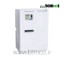 Iron-Analyzer-Endress-Hause-Liquiline-System-CA80FE