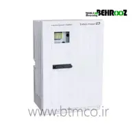 Nitrite-Analyzer-Endress-Hause-Liquiline-System-CA80NO