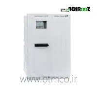 TP-Analyzer-Endress-Hause-Liquiline-System-CA80TP