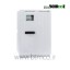 TP-Analyzer-Endress-Hause-Liquiline-System-CA80TP