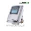 Compact-conductivity-device-Endress-Hause-Smartec-CLD134