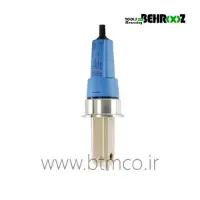 Compact-conductivity-device-Endress-Hause-Indumax-CLS54D