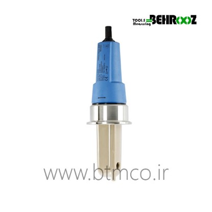 Compact-conductivity-device-Endress-Hause-Indumax-CLS54D