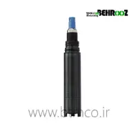 Digital-Oxygen-Sensor-Endress-Hause-Oxymax-COS51D
