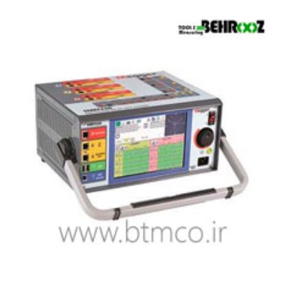 SMRT43D-RELAY-TEST-SYSTEM-WITH-TOUCH-SCREEN