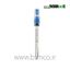 Digital-pH-Sensor-Endress-Hause-Ceragel-CPS71D