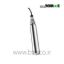 Suspended-Solids-Sensor-Endress-Hause-Turbimax-CUS51D