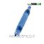 Digital-ORP-Sensor-Endress-Hause-Orbipac-CPF82D