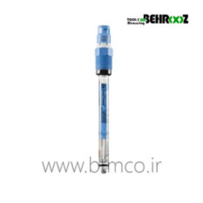 Digital-combined-pH-ORP-sensor-Endress-Hause-Memosens-CPS16D